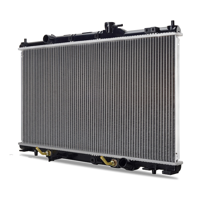 Mishimoto Honda CR Replacement Radiator 2002-2006 - R2443-AT