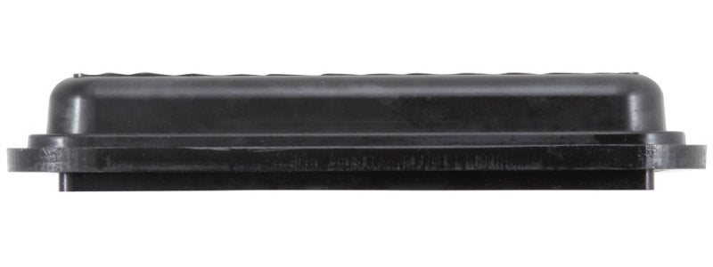 AEM 07-13 Toyota Camry/ 09-13 Venza Air Filter - 28-20370
