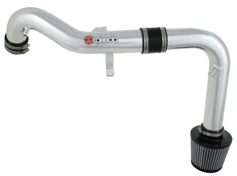 aFe Takeda Intakes Stage-2 PDS AIS PDS Scion tC 05-06 - TL-2003P