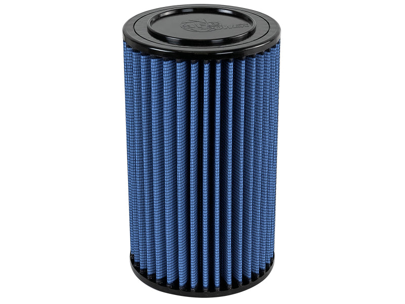aFe MagnumFLOW Pro 5R OE Replacement Filter 15-18 Alfa Romeo - 10-10142