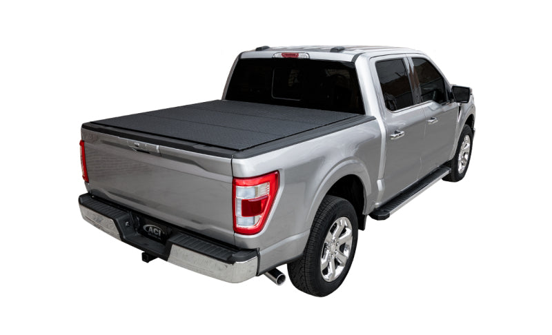 Access 09-18 Ram 1500 / 19+ Ram Classic (w/o Rambox) - B4040019