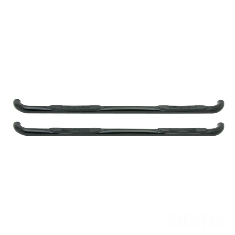 Westin 1999-2014 Chevy Silverado 1500 Ext. Cab E-Series 3 Nerf - 23-1685