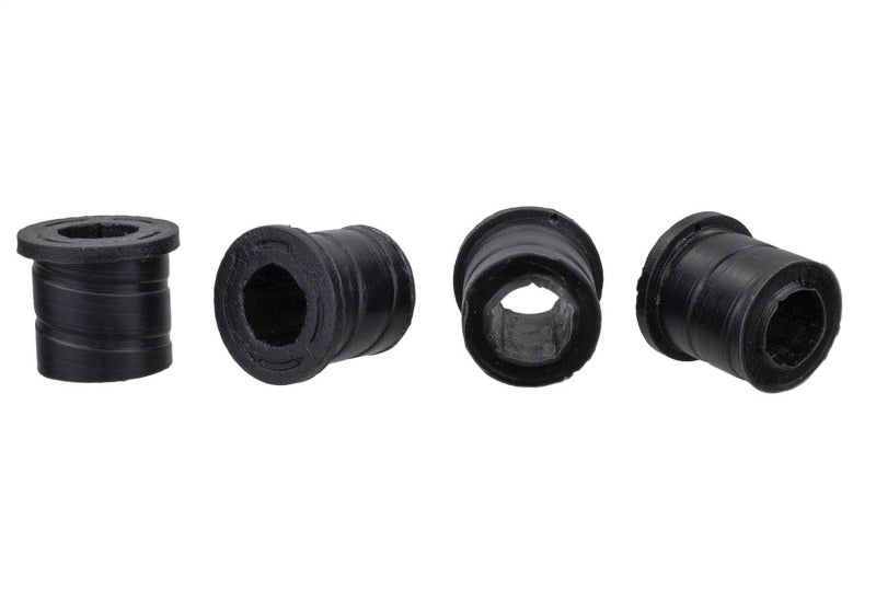 Ford Racing 15-18 F-150 4WD Regular Cab / Super Cab - M-3000-HA