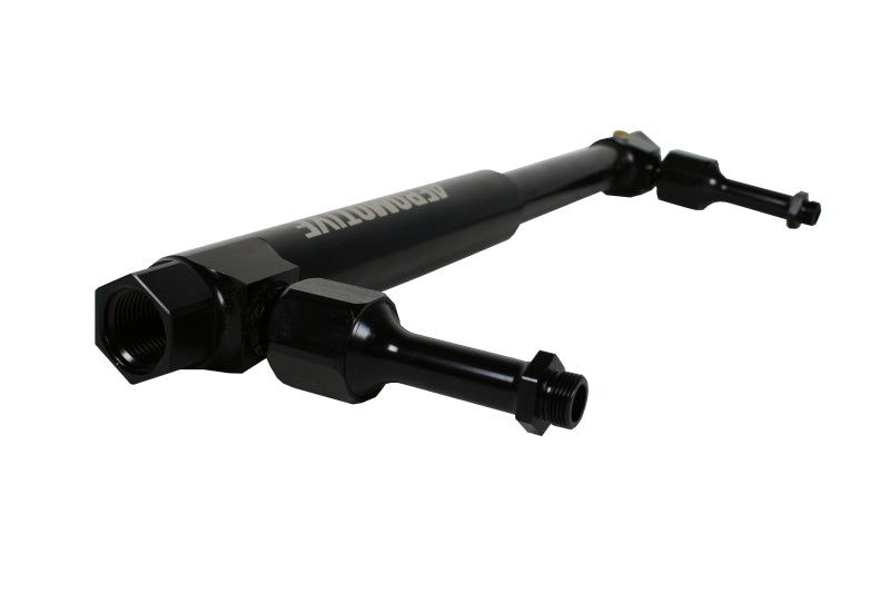 Aeromotive Fuel Log - Demon 9/16-24 Thread - 14202