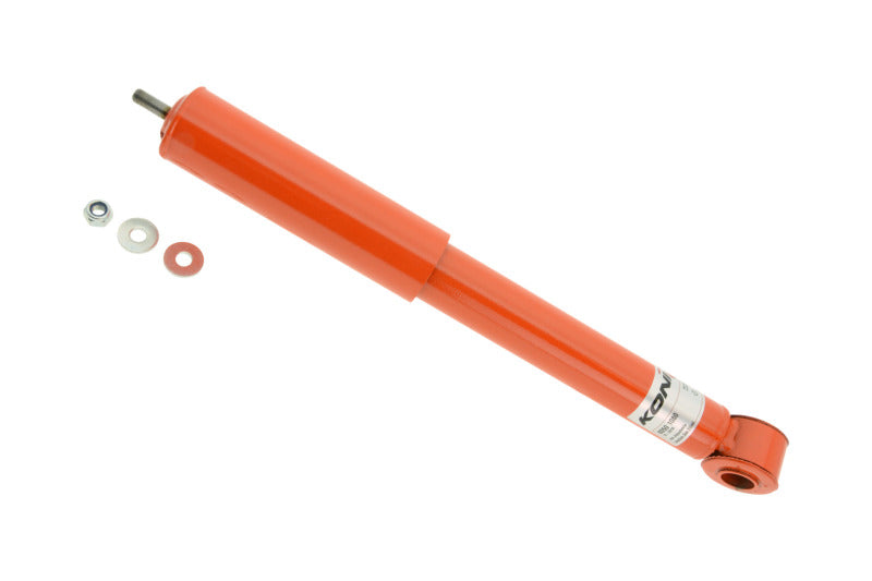 Koni STR.T (Orange) Shock 95-97 Volvo 850/ Excl. self-leveling - - 8050 1080