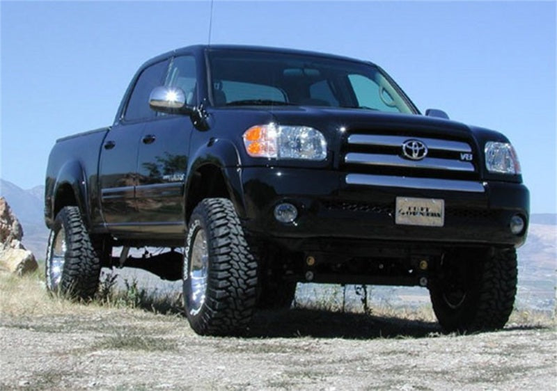 Tuff Country 99-04 Toyota Tundra 4x4 & 2wd 4.5in Lift - 55900