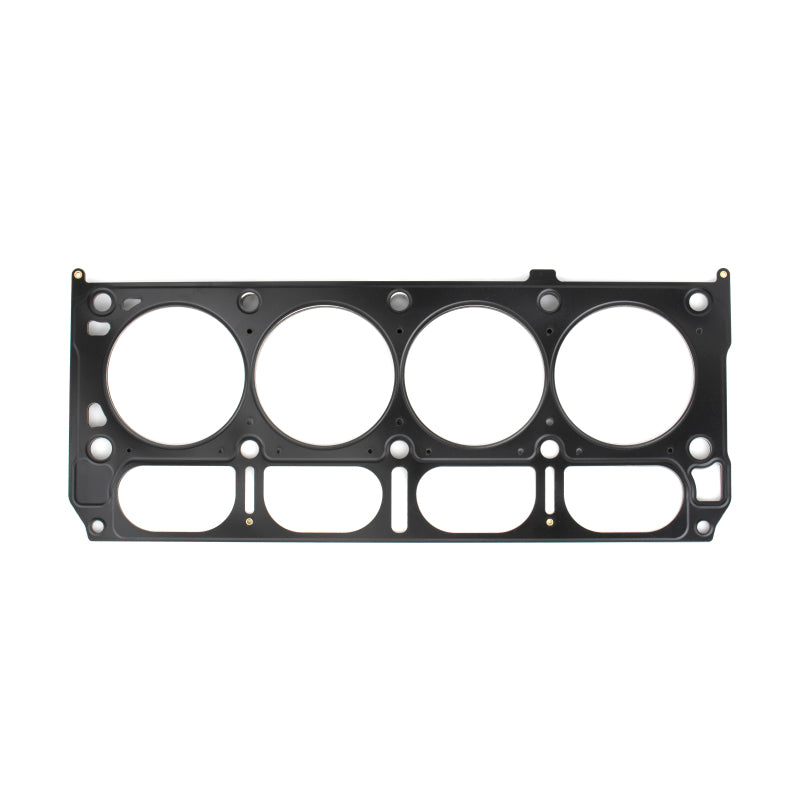 Cometic 2014+ GM LT1 6.2L Gen V 104.14mm Bore .028 - C5038-028