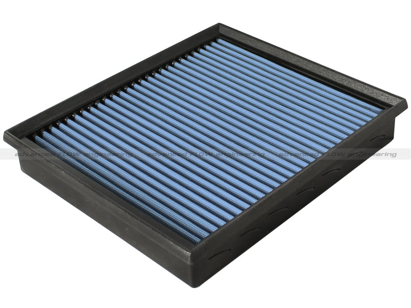 aFe MagnumFLOW OER Air Filter PRO 5R 14 Toyota Tundra - 30-10247