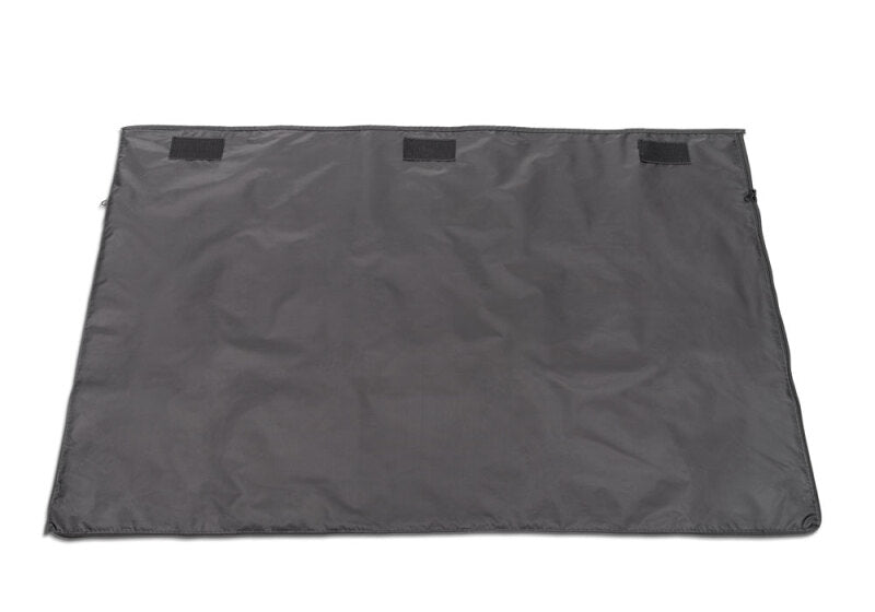 Rampage 1997-2006 Jeep Wrangler(TJ) Frameless Soft Top Kit - Spice - 109517