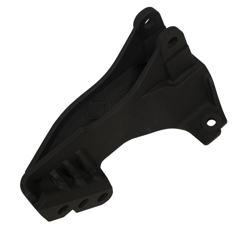 BD Diesel Track Bar Bracket - 08-21 Ford Super Duty - 1032113