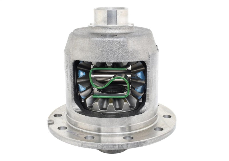 Ford Racing 8.8in Traction-Lok Limited Slip Differential - M-4204-F318C