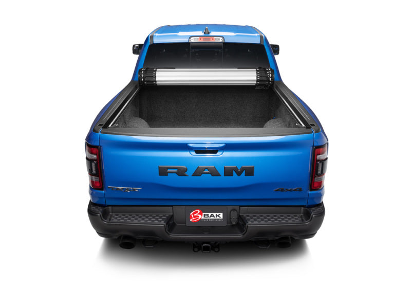 BAK 09-18 Ram 1500 (19-20 Classic Only) / 10-20 Ram - 39213