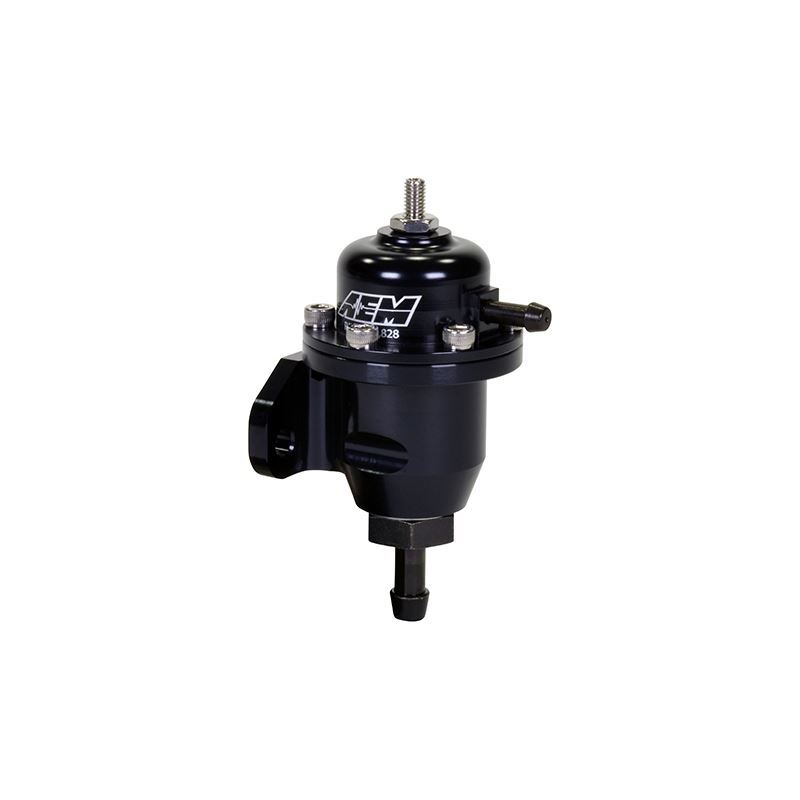 AEM 98-99 Acura CL / 00-05 S2000 / 98-02 Accord - 25-301BK