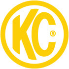 KC HiLiTES 21+ Ford Bronco Gravity LED Pro6 50in Light - 91338