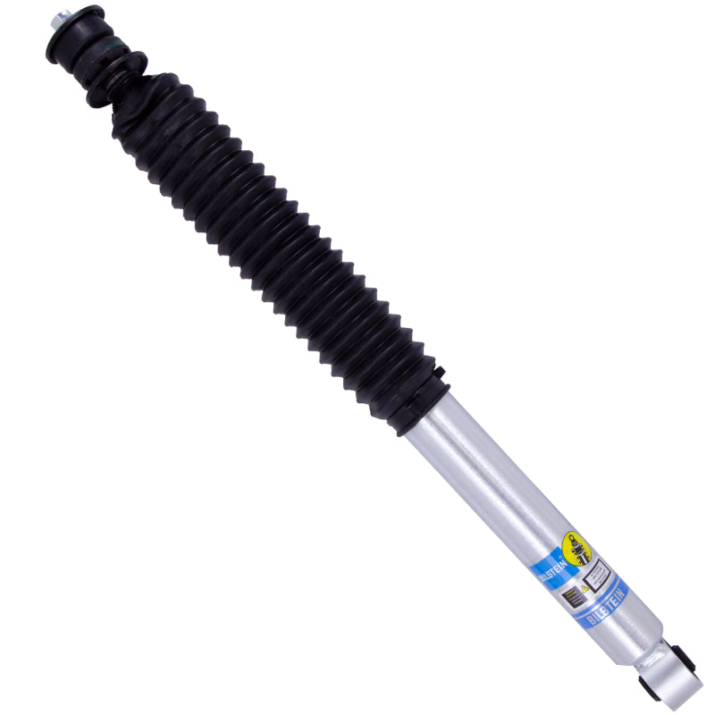 Bilstein 5100 Series 14-19 Ram 2500 Front (4WD Only/For Front - 24-285674
