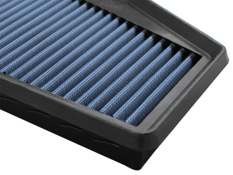 aFe MagnumFLOW Pro 5R Air Filter 12-15 Honda Civic L4 - 30-10233