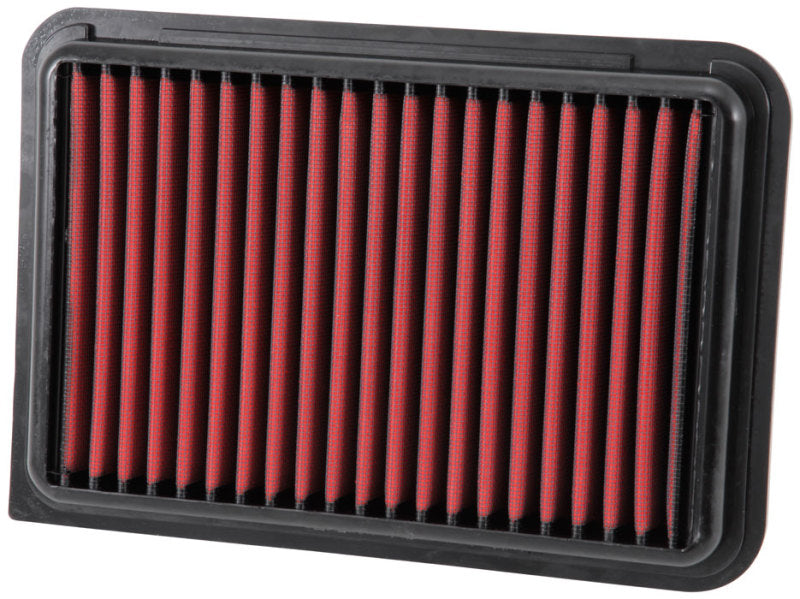 AEM 07-13 Toyota Camry/ 09-13 Venza Air Filter - 28-20370