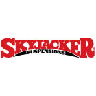 Skyjacker Suspension Lift Kit Component 2006-2008 Dodge Ram 1500 - D646A