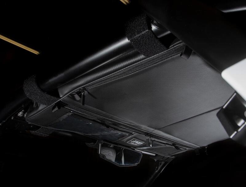 PRP Polaris RZR PRO XP Overhead Bag - E93-210