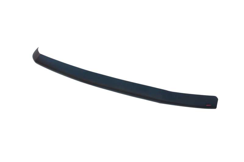 EGR 2019 Chevy 1500 Super Guard Hood Guard - Matte - 301695