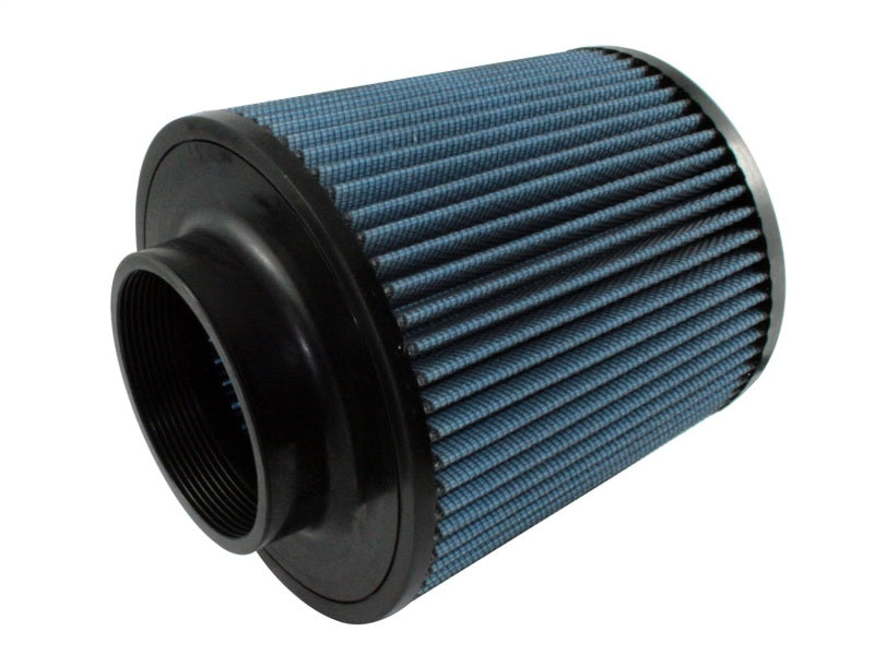 aFe MagnumFLOW Air Filters IAF P5R A/F P5R 4-1/2F x - 24-91032