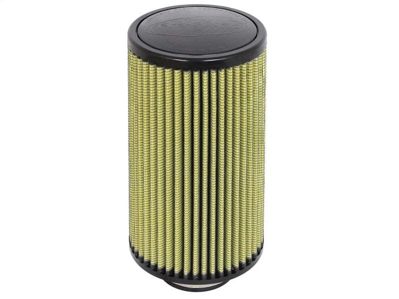 aFe Aries Powersport OER PG7 A/F 2016 Polaris SxS RZR - 87-10068