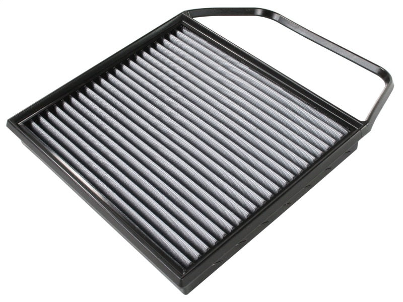 aFe MagnumFLOW Air Filters OER PDS A/F PDS BMW 335i - 31-10156