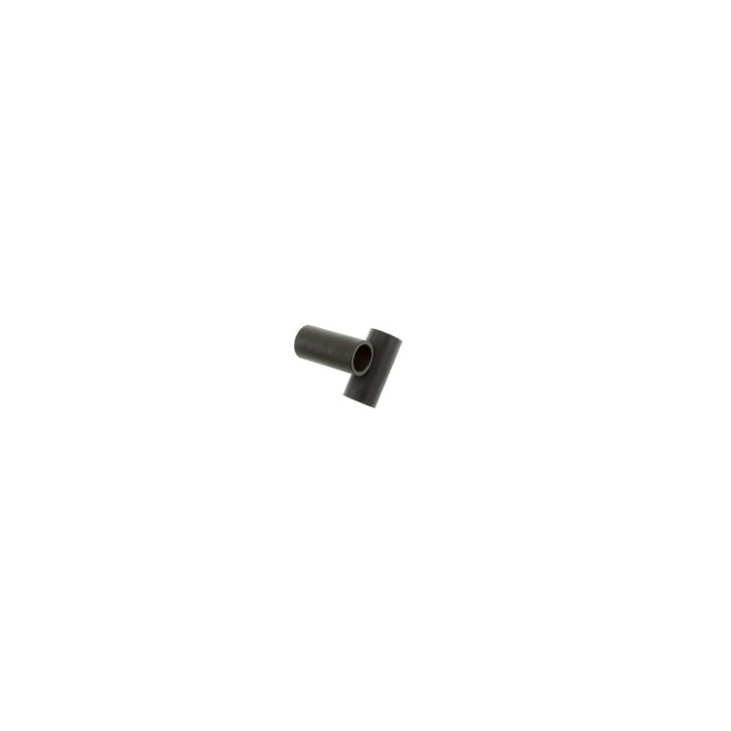 Bilstein 5100 Series LIFTED TRK 5125 5 in.TRVL 233/90 46mm - 33-187112
