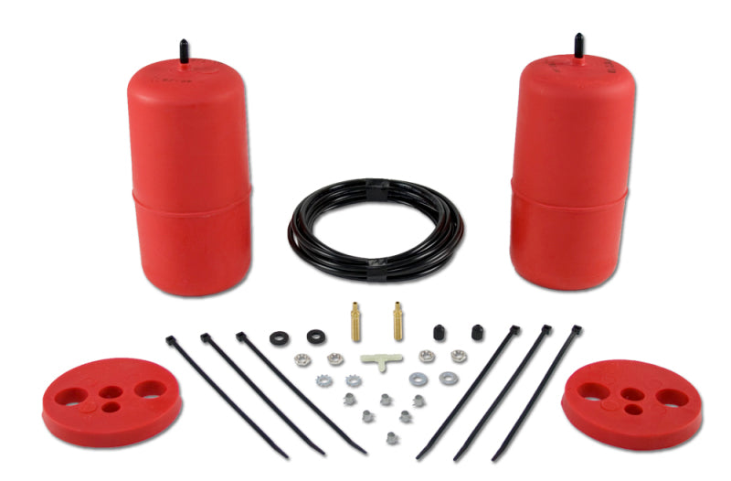 Air Lift Air Lift 1000 Air Spring Kit - 60897