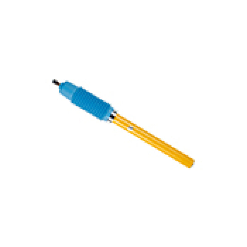 Bilstein B6 83-91 Porsche 944 Monotube Strut Insert Front **Special - 34-000403