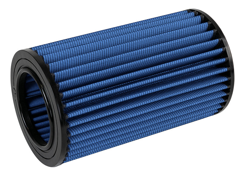 aFe MagnumFLOW Pro 5R OE Replacement Filter 15-18 Alfa Romeo - 10-10142