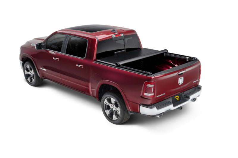 Truxedo 19-20 Ram 1500 (New Body) 5ft 7in TruXport Bed - 285901