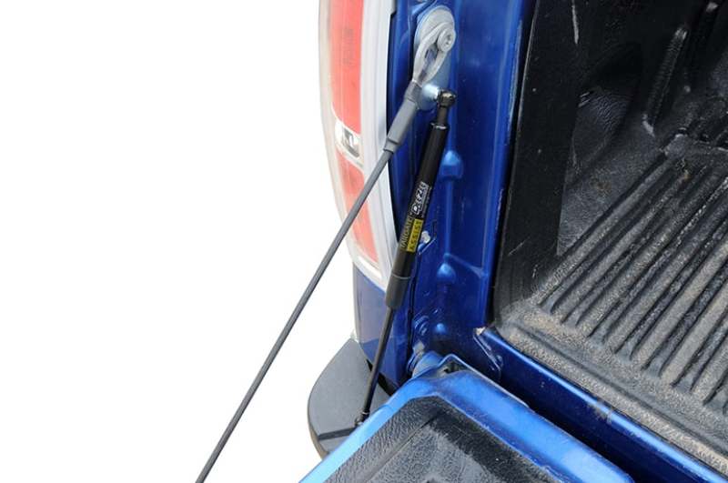 Deezee 15-23 Ford F150 Tailgate Assist Shock - DZ43204