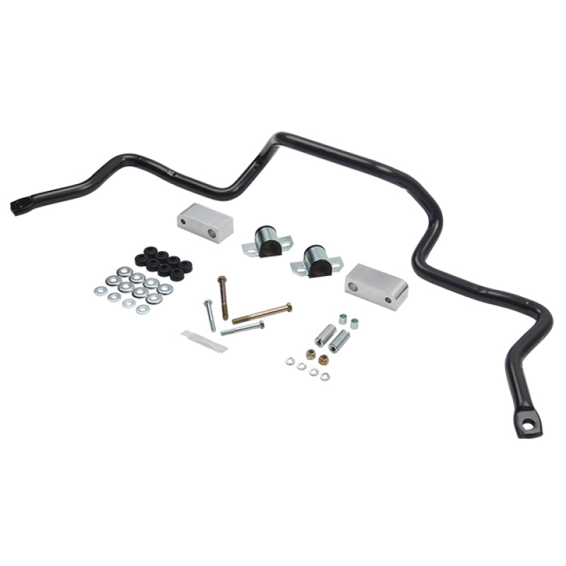 ST Front Anti-Swaybar Honda Civic Coupe Sedan Del Sol / - 50157