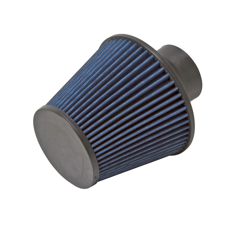 BBK 11-14 Mustang 5.0 GT Boss 302 Cold Air Intake - 17685