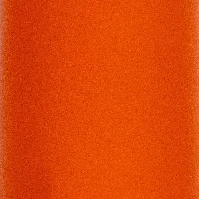 Wehrli 17-19 Chevrolet 6.6L L5P Duramax OEM Placement Coolant Tank - WCF100433-OF