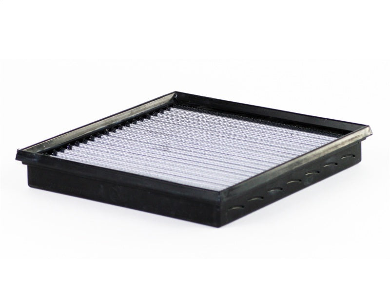 aFe MagnumFLOW Air Filters OER PDS A/F PDS Chevrolet Impala - 31-10203