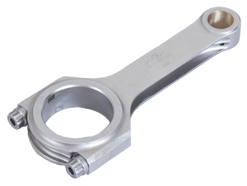 Eagle Honda D16 / ZC Engine Connecting Rods (Set of - CRS5394H3D