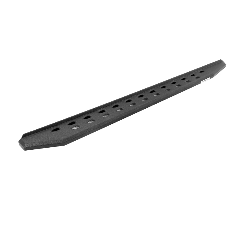 Go Rhino RB20 Slim Running Boards - Universal 68in. - - 69400068ST