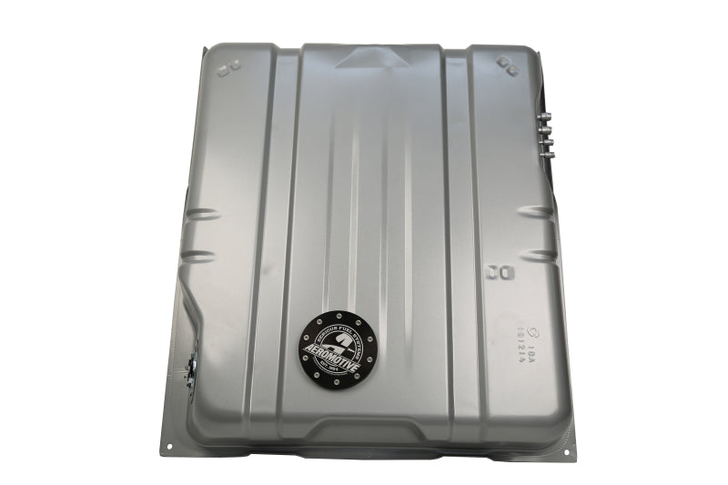 Aeromotive 71-72 Dodge Charger 200 Stealth Gen 2 Fuel Tank - 18162