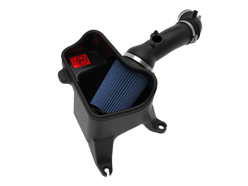 aFe Takeda Intakes Stage-2 CAIS w/ Pro 5R Media 16-18 - 56-10007R