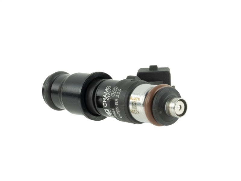 Grams Performance 1600cc Supra (7mgte) (2JZ non turbo) INJECTOR KIT - G2-1600-0800