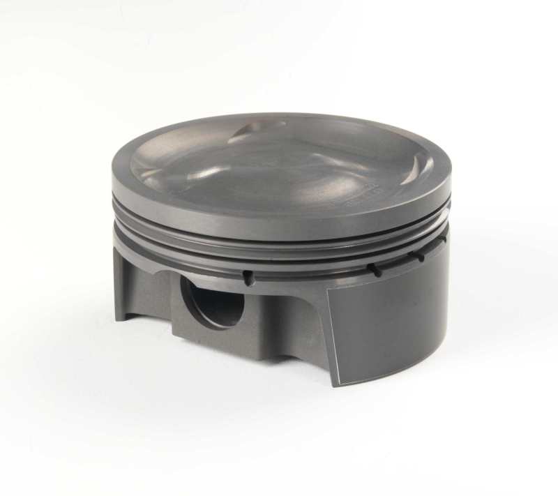 Mahle MS Piston Set Subaru 2.5L 99.75mm Bore 79mm Stroke - 930285027