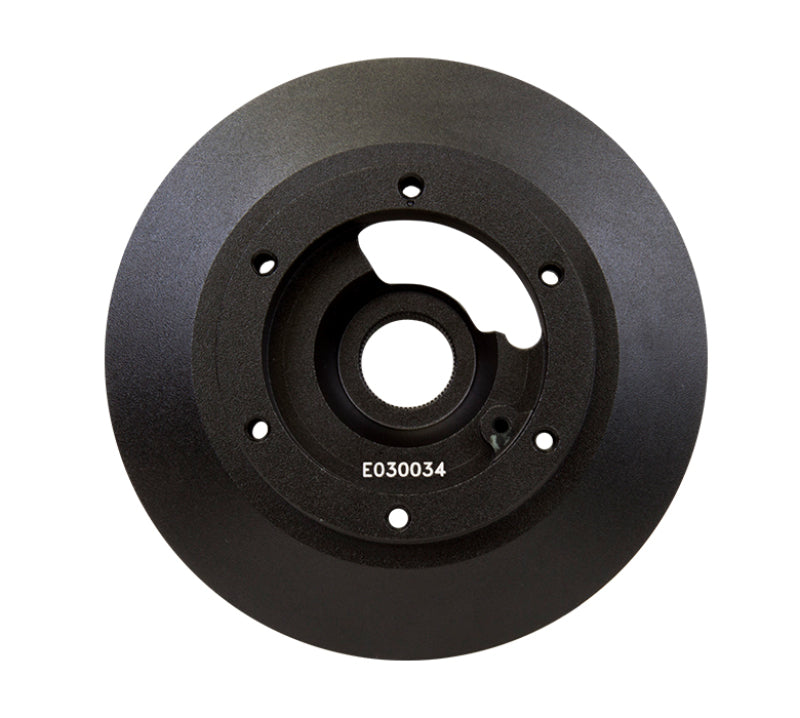 NRG Short Hub Adapter BMW E36 - SRK-E36H
