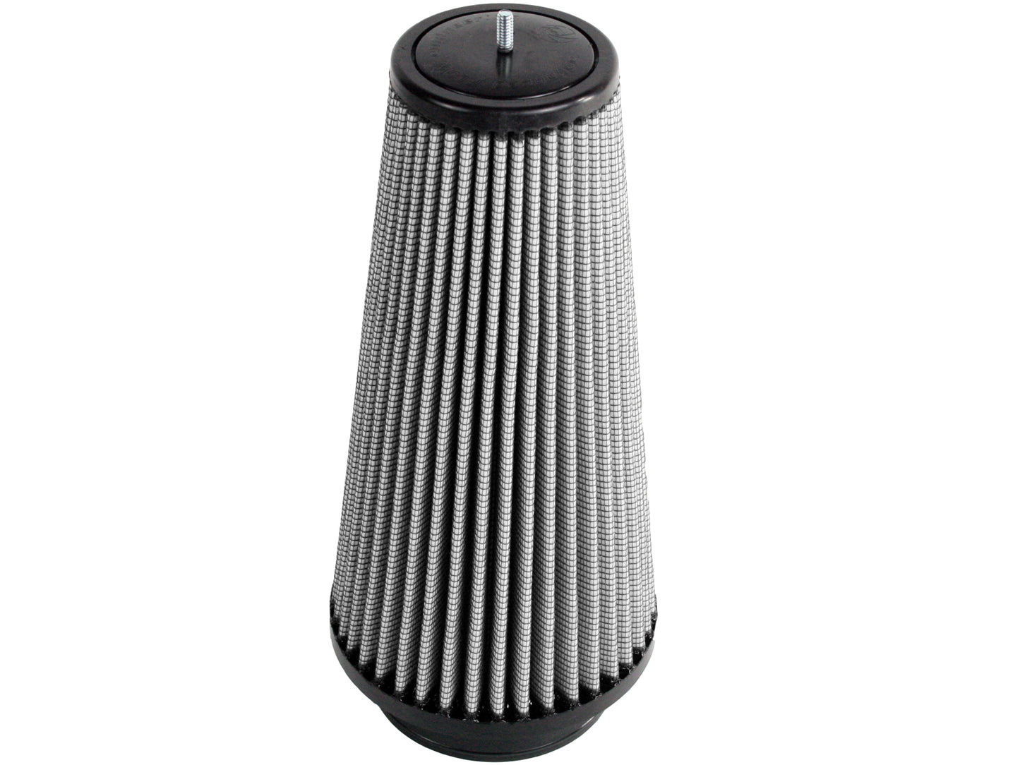 aFe MagnumFLOW Air Filters UCO PDS A/F PDS 4F x - 21-90068