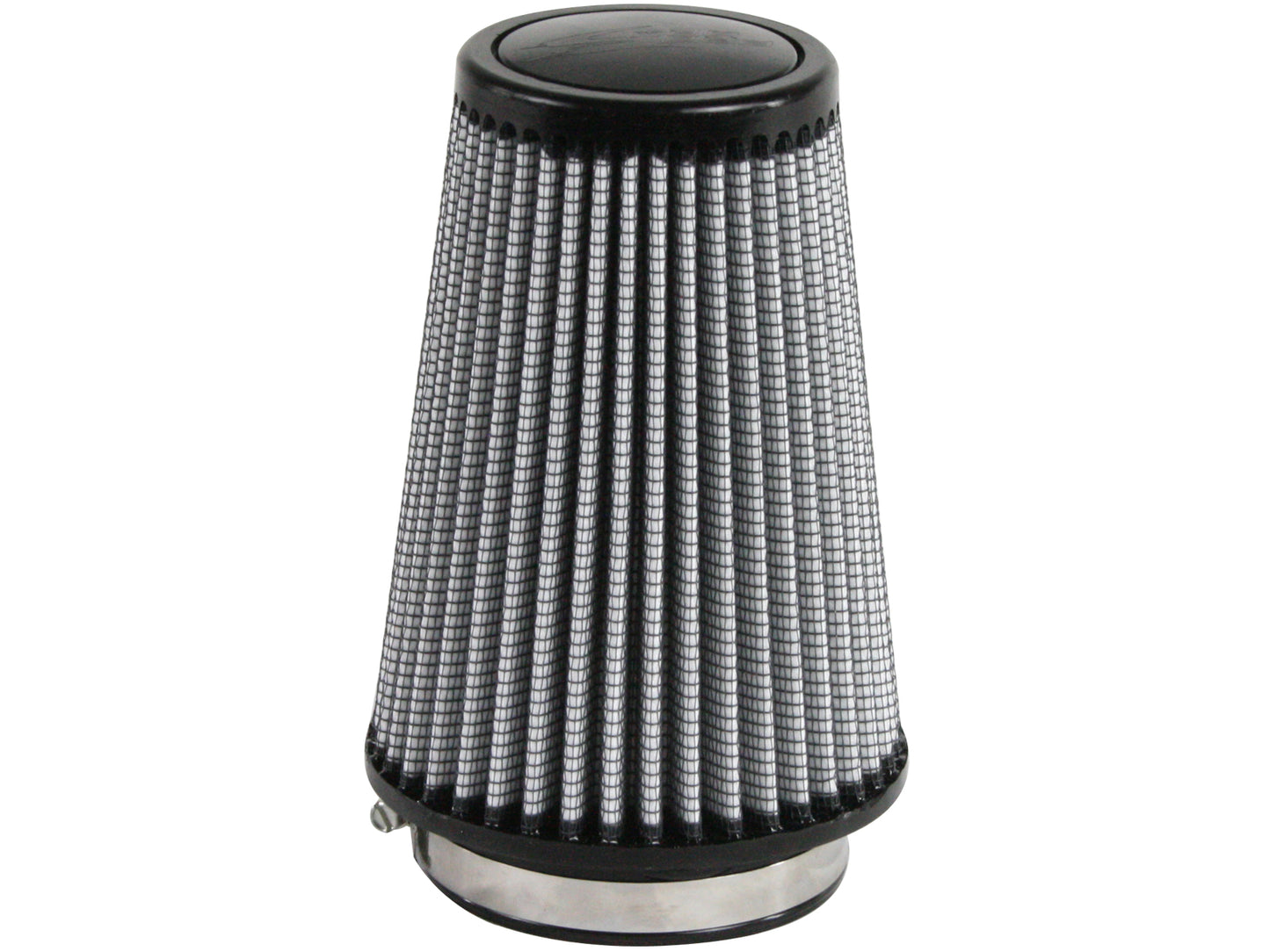 aFe MagnumFLOW Air Filters IAF PDS A/F PDS 3-1/2F x - 21-90069