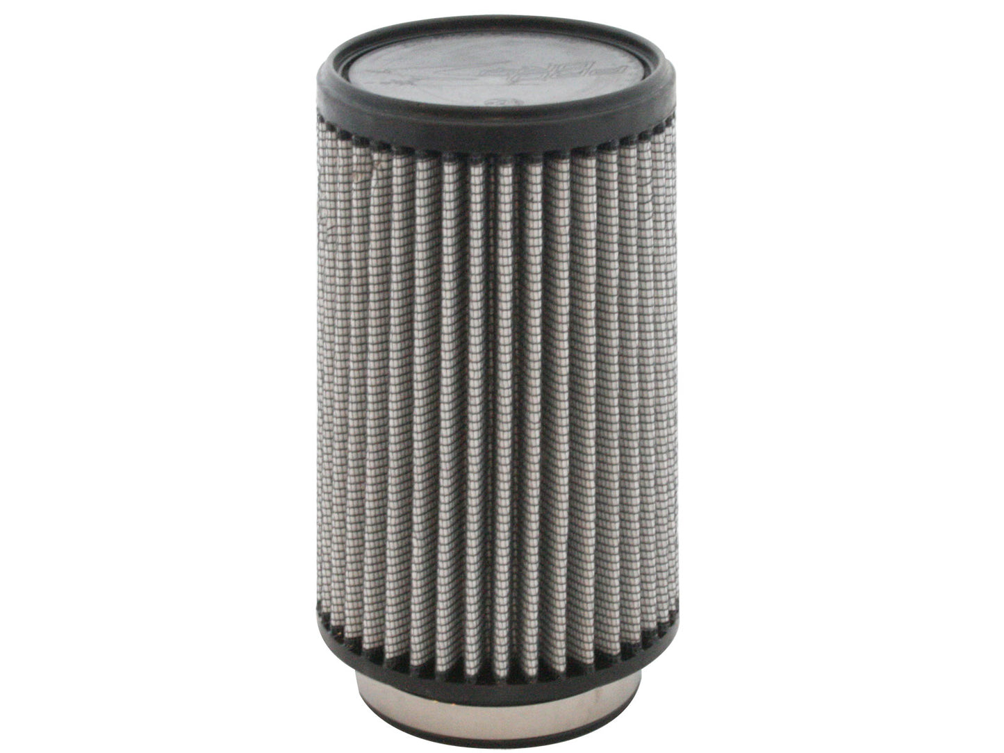 aFe MagnumFORCE Intake Replacement Air Filter Pro Dry S Media - 21-90071