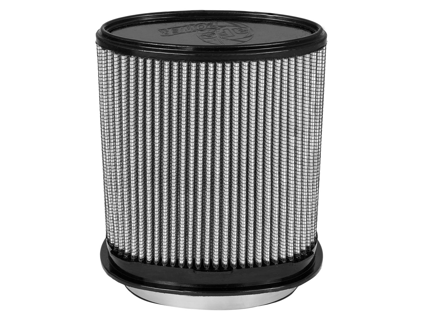 aFe Magnum FLOW UCO Air Filter Pro DRY S 5 - 21-90089