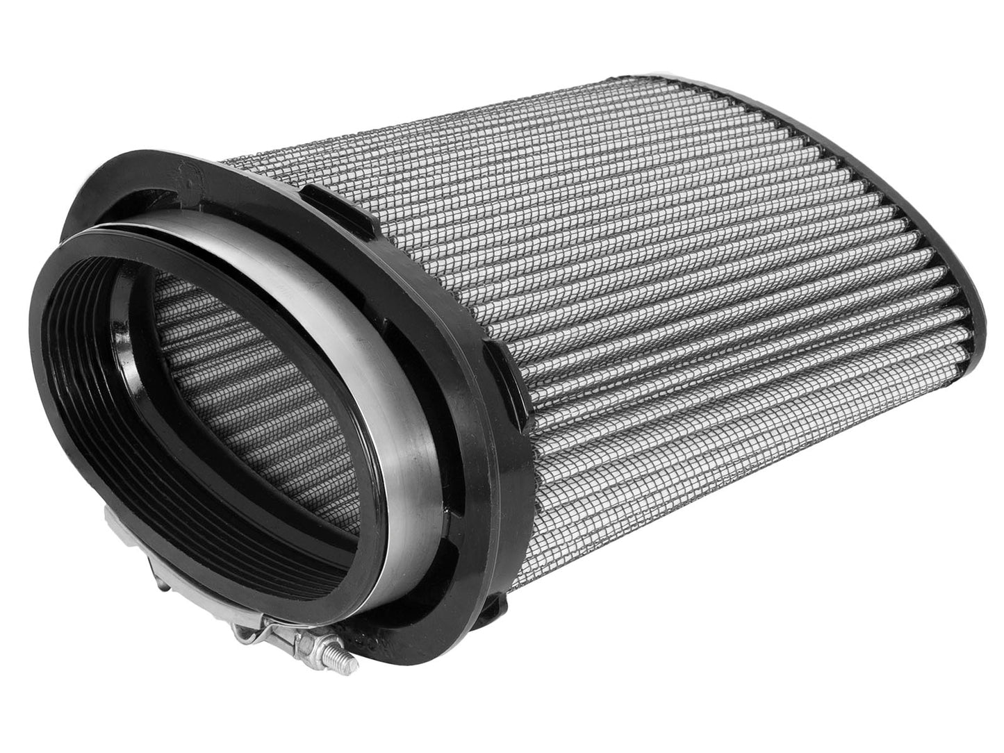 aFe Magnum FLOW UCO Air Filter Pro DRY S 5 - 21-90089