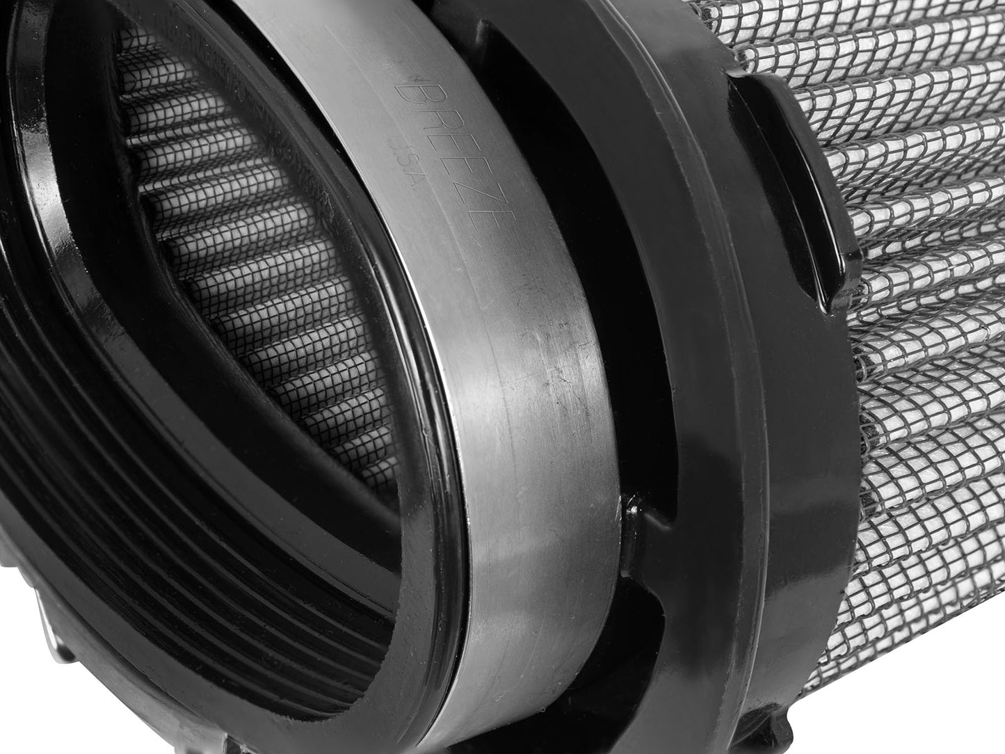 aFe Magnum FLOW UCO Air Filter Pro DRY S 5 - 21-90089